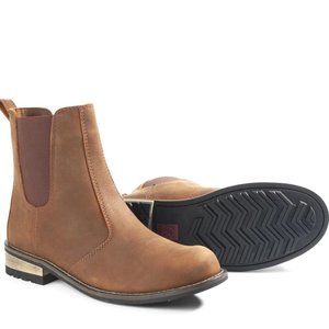 Kodiak Alma Women's Size 9 Chelsea Boot